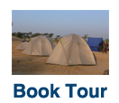 book camping tour, camping tour in sham valley, camping ladakh, adventure tours
