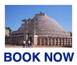 book central india tour, cultural tours in central india, adventure tours