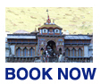 book cultural tour in himalaya, cultural tours in uttarakhand, adventure tours