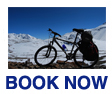 book now, cycling around leh, cycling in ladakh, adventure tours