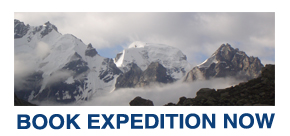 book now, deo tibba expedition, climbing expedition in himachal, adventure tours