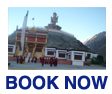 book discover ladakh, indus nubra valley tour, cultural tours in ladakh, adventure tours