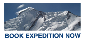 book expedition now, nun expedition, climbing expedition in ladakh, adventure tours