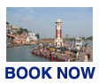 book garhwal tour, cultural tours in uttarakhand, adventure tours