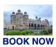 book gateway of south india, cultural tours in south india, adventure tours