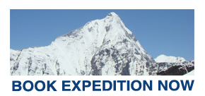 book hanuman tibba expedition now, hanuman tibba expedition, climbing expedition in himachal, adventure tours