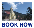 book my trek, himachal cultural tour, cultural tour himachal, adventure tours
