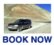 book manali leh jeep safari, jeep safari in ladakh, adventure tours