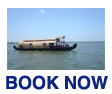 book kerala tour, cultural tours in south india, adventure tours