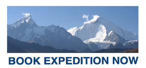 book kun expedition, kun expediiton, climbing expedition in ladakh, adventure tours