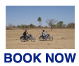 book motorbike tour central india, motorbike tour on spectacular ruins of forts and palaces, motorbike tours in central india, adventure tours
