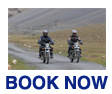 book himachal motorbike tour, amritsar leh motorbike tour, motorbike tours in himachal, adventure tours