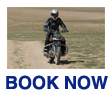 book now, great himalaayn motorbike tour, motorbike tours in ladakh, adventure tours