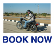 book motorbike tour south india, south inida motorbike tour, motorbike tours in south india, adventure tours