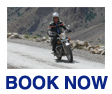 book motorbike tour uttarakhand, garhwal motorbike tour, motorbike tours in uttarakhand, adventure tours