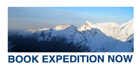 book now, mount baljuri expedition, climbing expedition in uttarakhand, adventure tours