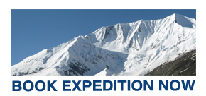 book mount bhanoti expedition now, mount bhanoti, climbing expedition in uttarakhand, adventure tours