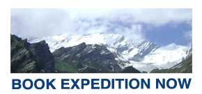 book now, mount shitidhar expedition, climbing expedition in himachal, adventure tours
