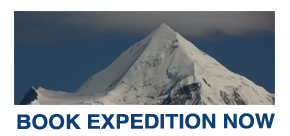 book nanda devi expedition now, nanda devi exedition, climbing expedition in uttarakhand, adventure tours