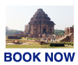 book photogenic central india tour, cultural tours in central india, adventure tours