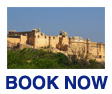 book rajasthan never ending discovery, rajasthan cultural tour, adventure tours