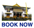 book sikkim cultural tour, cultural tour in sikkim, adventure tours