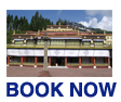 book sikkim monastery tour, cultural tour in sikkim, adventure tours