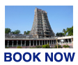 book south india tour, cultural tours in south india, adventure tours