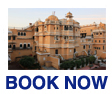 book splendor of rajasthan palaces, rajasthan cultural tour, adventure tours