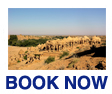 book thar desert tour, cultural tour in rajasthan, adventure tours
