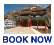 book trans himalayan tour, spiti ladakh tour, cultural tours in ladakh, adventure tours
