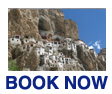 book zanskar tour, ladakh zanskar tour, cultural tours in ladakh, adventure tours