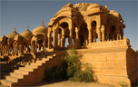 jaisalmer, adventure tours