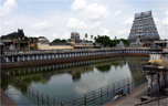 nataraj temple chidambaram, adventure tours