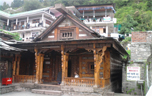 vashist temple manali, adventure tours