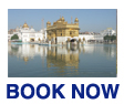 book golden temple tour, amritsar manali leh tour, cultural tours in ladakh, adventure tours