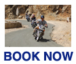 book motorbike tour rajasthan, royal rajasthan motorbike tour, motorbike tours in rajasthan, adventure tours