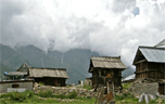 chitkul village, adventure tours