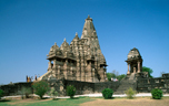 khajurho temple, adventure tours